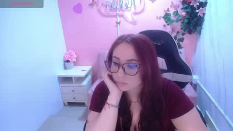 Bella online show from June 22, 1:19 pm