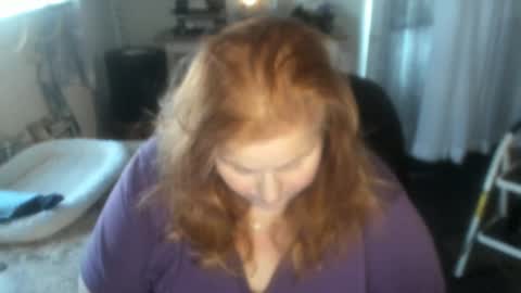 Bellavoca online show from January 17, 3:00 pm