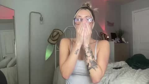 Bella Rose online show from September 10, 11:27 pm