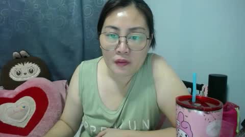 Bella online show from February 3, 5:06 pm