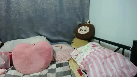 Snapshot of bellbabe chatting on October 10, 3:50 pm Bella online show from October 10, 3:50 pm