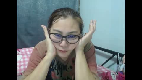 Bella online show from August 4, 11:27 am