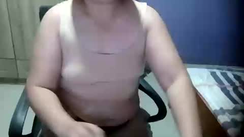 belle858889 online show from January 8, 2:03 pm