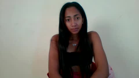 belle_annah online show from June 22, 4:42 am