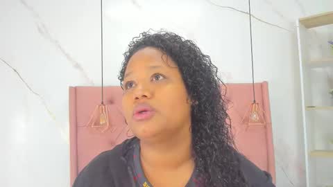 belle online show from February 11, 11:33 am