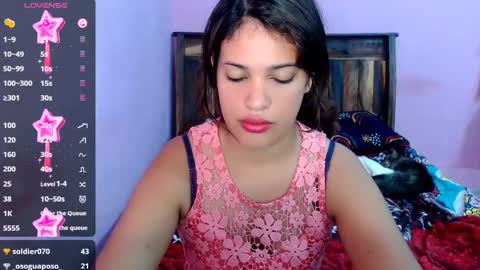 SOFIA online show from February 25, 7:34 pm