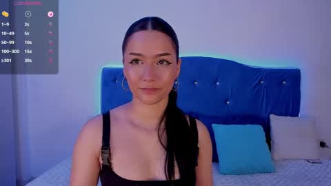  Call me Alice  online show from May 1, 10:51 am