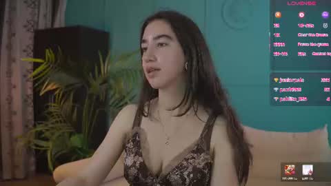 Bella online show from July 18, 12:40 pm
