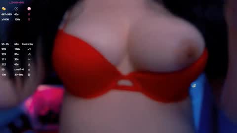 Hello I am kind friendly and cute girl online show from December 19, 6:49 am