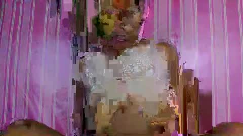 bellemiahXx online show from December 7, 5:26 am