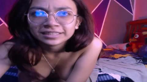 bellota bunny online show from March 10, 9:52 pm