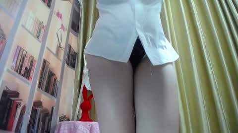 Belly online show from July 27, 2:19 am