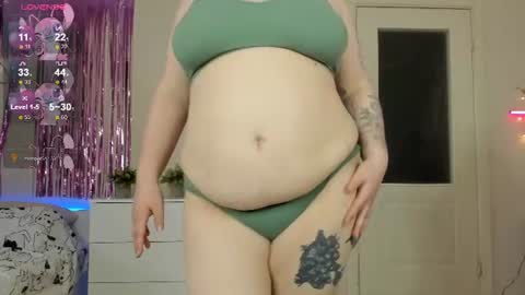 LinaBoo online show from June 12, 12:57 pm