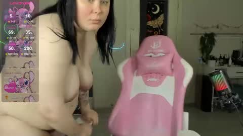 LinaBoo online show from July 14, 10:21 am