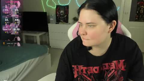 LinaBoo online show from July 28, 12:48 pm