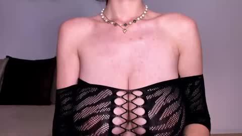 OnlyFans belovedkhlloe  online show from May 3, 9:18 pm