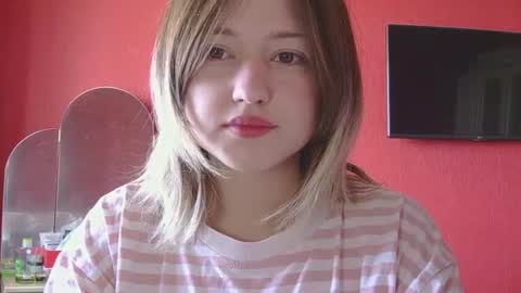 belovedmary online show from June 17, 8:04 am