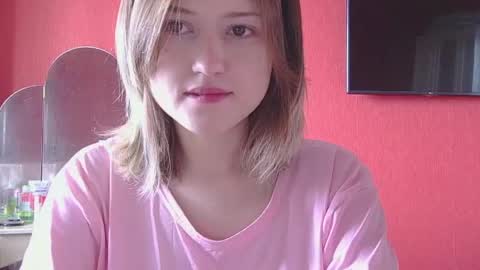 belovedmary online show from June 9, 9:52 am