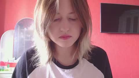 belovedmary online show from July 4, 11:17 am