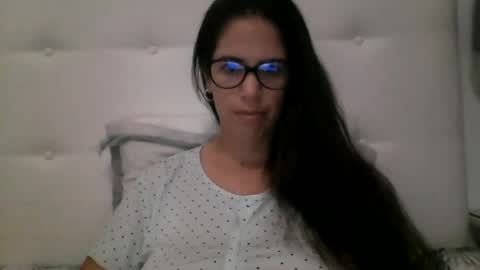 belu1996 online show from June 11, 7:22 pm