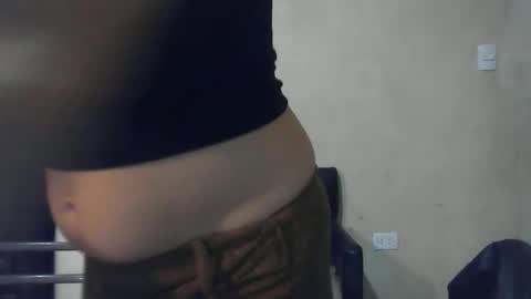 beluhestia online show from May 10, 3:52 am