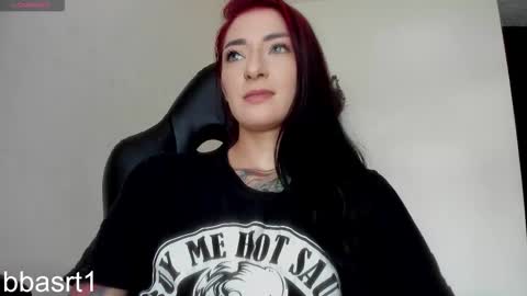 Bely   Bbasrt1 -  hot online show from September 24, 3:22 pm