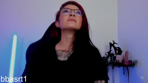 Bely   Bbasrt1 -  hot online show from June 7, 4:36 pm