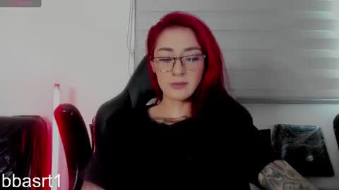 Bely   Bbasrt1 -  hot online show from August 2, 6:44 pm