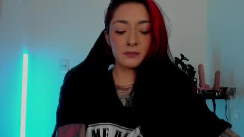 Bely   Bbasrt1 -  hot online show from June 13, 3:31 pm
