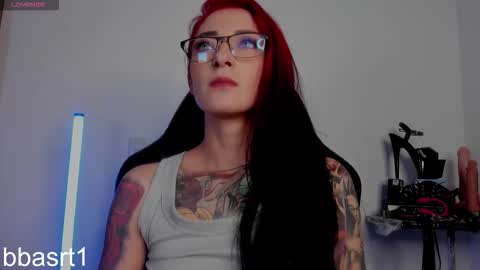 Bely   Bbasrt1 -  hot online show from March 17, 6:12 pm