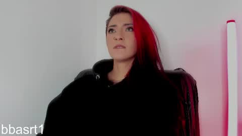 Bely   Bbasrt1 -  hot online show from June 19, 5:49 pm