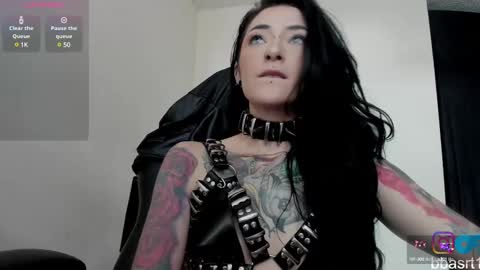 Bely   Bbasrt1 -  hot online show from February 26, 5:00 pm