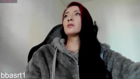 Bely   Bbasrt1 -  hot online show from November 23, 12:07 pm