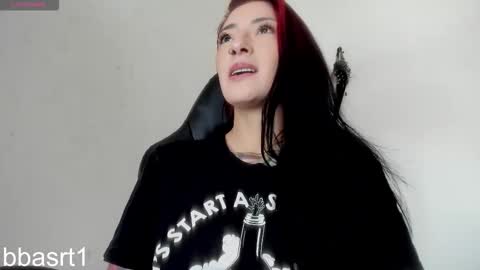 Bely   Bbasrt1 -  hot online show from November 27, 3:48 pm