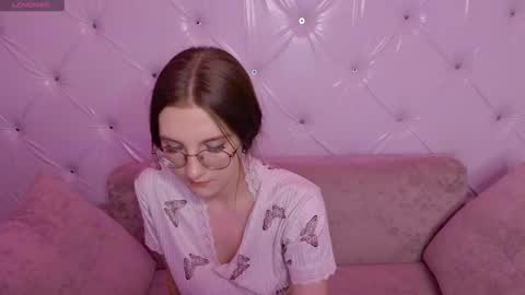 bemine_bemine online show from March 9, 2:48 am