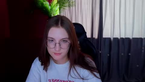 bemine_bemine online show from March 18, 5:45 am