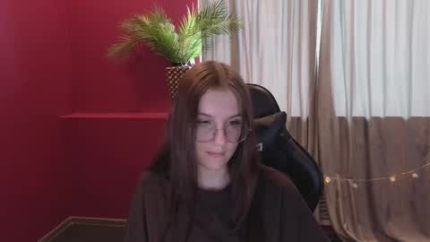 bemine_bemine online show from March 10, 3:21 am