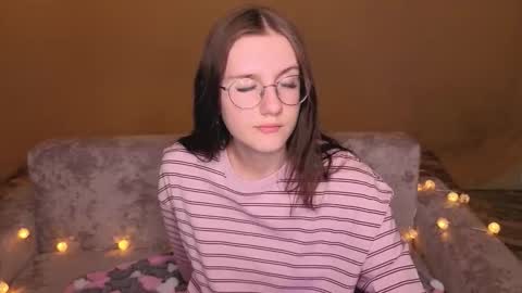 bemine_bemine online show from March 3, 7:25 am