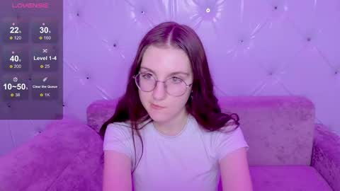 bemine_bemine online show from March 16, 5:44 am