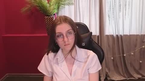 bemine_bemine online show from March 4, 7:26 am