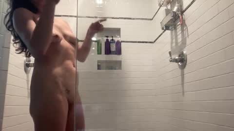 bendlikebecks online show from December 17, 3:16 pm