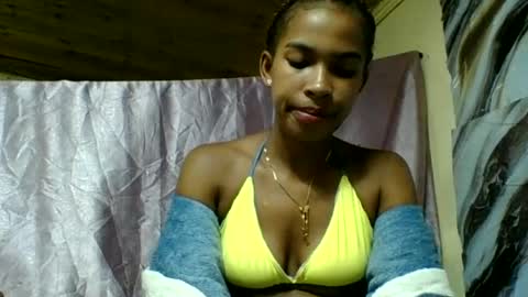 beriziky online show from June 28, 5:19 pm