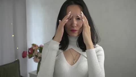 Milla online show from April 15, 9:10 am