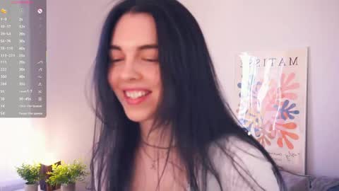 Milla online show from April 21, 7:04 am