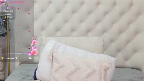 berniceafra online show from July 13, 7:20 am