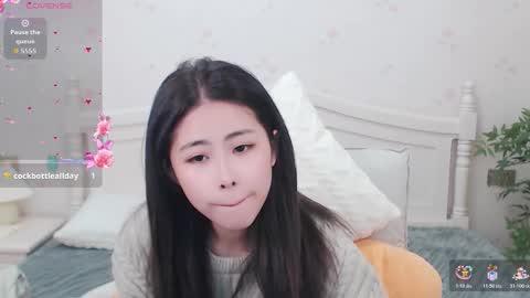 berniceafra online show from March 11, 12:48 am