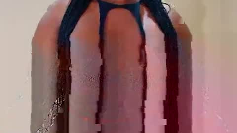 Snapshot of berniniblushx89 chatting on December 29, 5:42 am BERNINIBLUSHX89 online show from December 29, 5:42 am