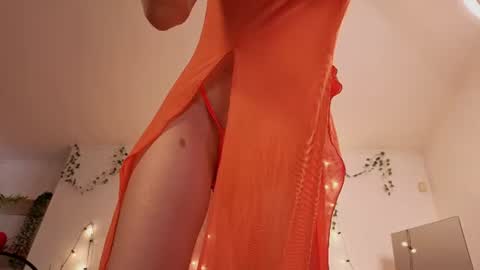 Hi Im NikaComing back online on Monday 3 online show from June 29, 10:15 am