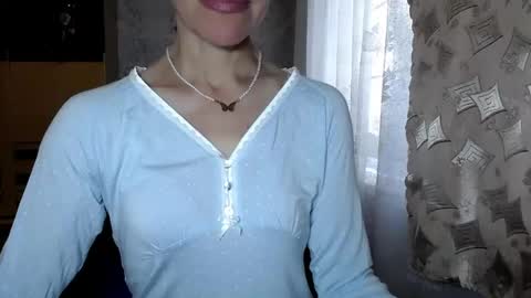 berry2024 online show from June 17, 6:37 am