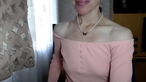 berry2024 online show from June 25, 6:29 am